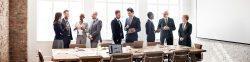 v500-Systeme | fortschrittlicher Legal-Tech-Anbieter