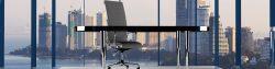 v500-Systeme | fortschrittlicher Legaltech-Anbieter