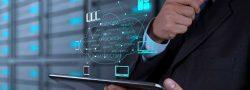 v500-Systeme | Enterprise-Lösungen für künstliche Intelligenz