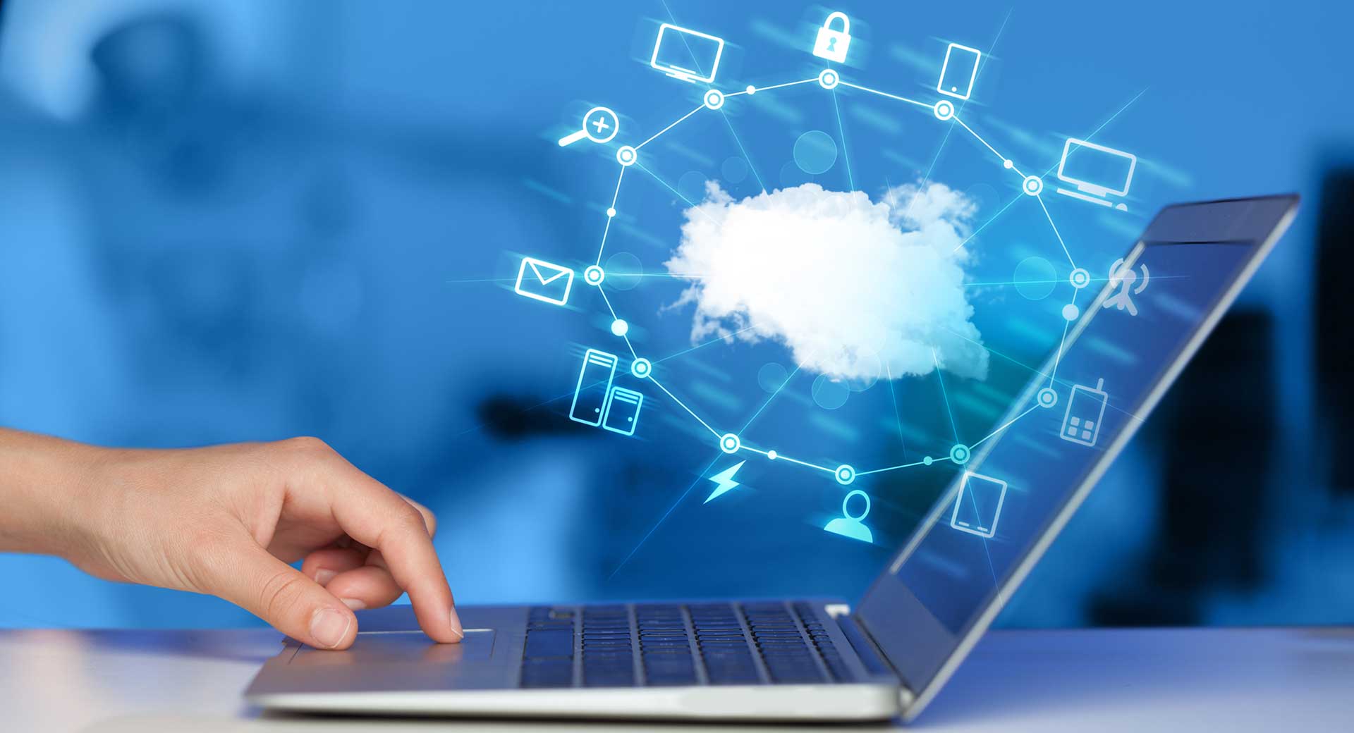 At the Edge Layer HA VPN, LANtoLAN to Business Partners v500