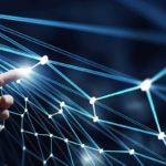 v500-Systeme | Unternehmensnetzwerklösungen