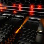 v500-Systeme | Unternehmensnetzwerklösungen