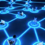 v500 Systeme | blog | Unternehmensnetzwerklösungen