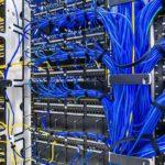 v500-Systeme | Unternehmensnetzwerklösungen