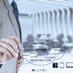 v500-Systeme | blog | aci - anwendungsorientierte Infrastruktur