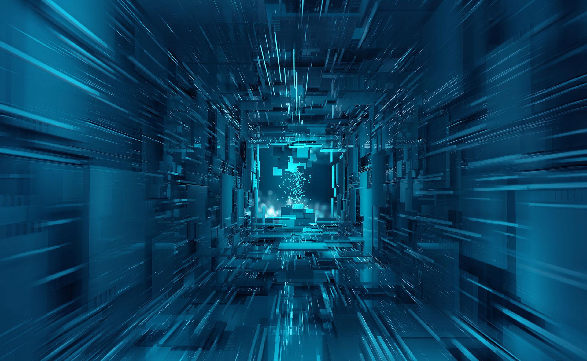 Cisco ISE Zero Trust Security For The Business V500 Systems V500 cisco-ise-zero-trust-security-for-the-business-v500-systems-v500