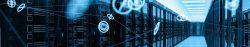 v500-Systeme | Enterprise-Lösungen für künstliche Intelligenz