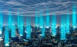 What Do You Need To Know About Network Environments V500 Systems What Do You Need To Know About Network Environments V500 Systems