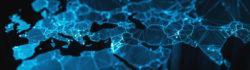 v500 Systeme | Unternehmensnetzwerklösungen | innovative agile und sichere Netzwerke