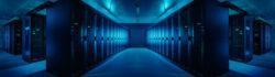 Wie liefern wir Datennetze und Cyber-Secure Infrastructure? | v500-Systeme