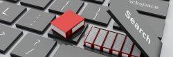 v500-Systeme | Enterprise-Lösungen für künstliche Intelligenz