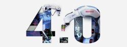Wie kann ein Unternehmen mit künstlicher Intelligenz und maschinellem Lernen beginnen? | v500-Systeme
