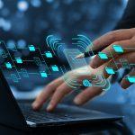 Intelligente Suche | v500-Systeme