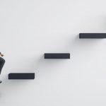 v500-Systeme | Enterprise-Lösungen für künstliche Intelligenz