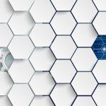 v500 Systems | kihívások megoldása mesterséges intelligenciával