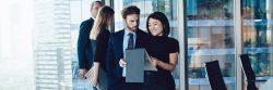 v500-Systeme | Enterprise-Lösungen für künstliche Intelligenz