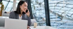 v500-Systeme | Enterprise-Lösungen für künstliche Intelligenz