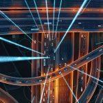 v500 Systems | kihívások megoldása mesterséges intelligenciával