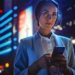 v500-Systeme | Herausforderungen mit künstlicher Intelligenz lösen