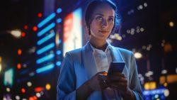 v500-Systeme | Herausforderungen mit künstlicher Intelligenz lösen