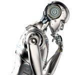 v500 Systems – értékajánlatot nyújt a mesterséges intelligenciát és innovatív technológiákat használó szervezeteknek