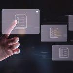 v500 Systems | kihívások megoldása mesterséges intelligenciával