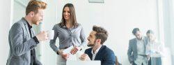 v500-Systeme | Enterprise-Lösungen für künstliche Intelligenz