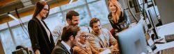 v500-Systeme | Enterprise-Lösungen für künstliche Intelligenz