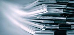 v500-Systeme | Enterprise-Lösungen für künstliche Intelligenz