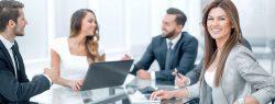 v500-Systeme | Enterprise-Lösungen für künstliche Intelligenz