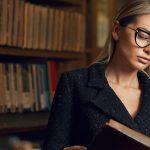 v500-Systeme | Enterprise-Lösungen für künstliche Intelligenz