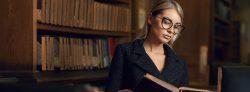 v500-Systeme | fortschrittlicher Legal-Tech-Anbieter